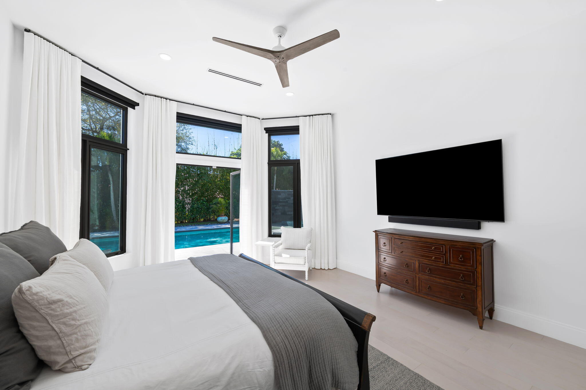 18338 Guardiann Circle