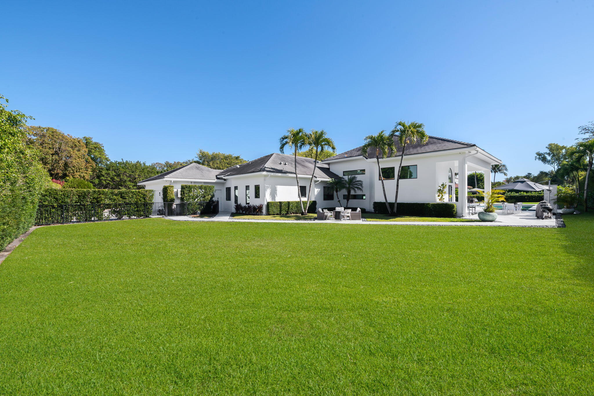 18338 Guardiann Circle