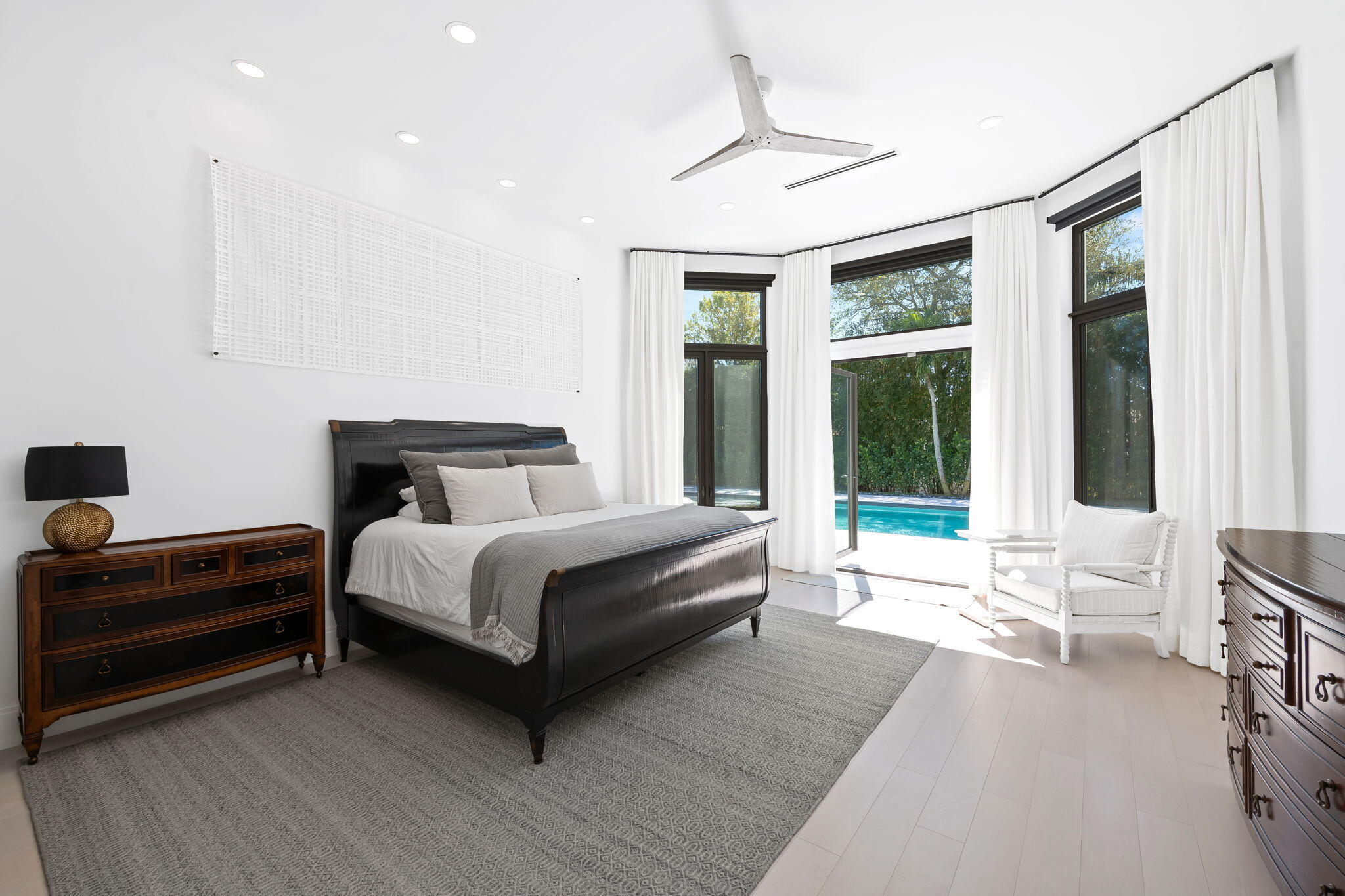 18338 Guardiann Circle