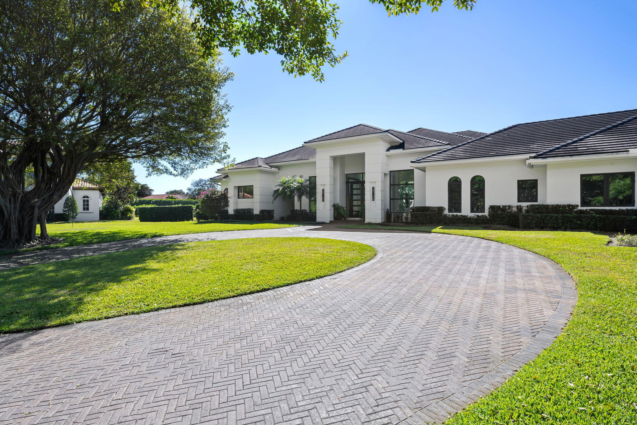 18338 Guardiann Circle