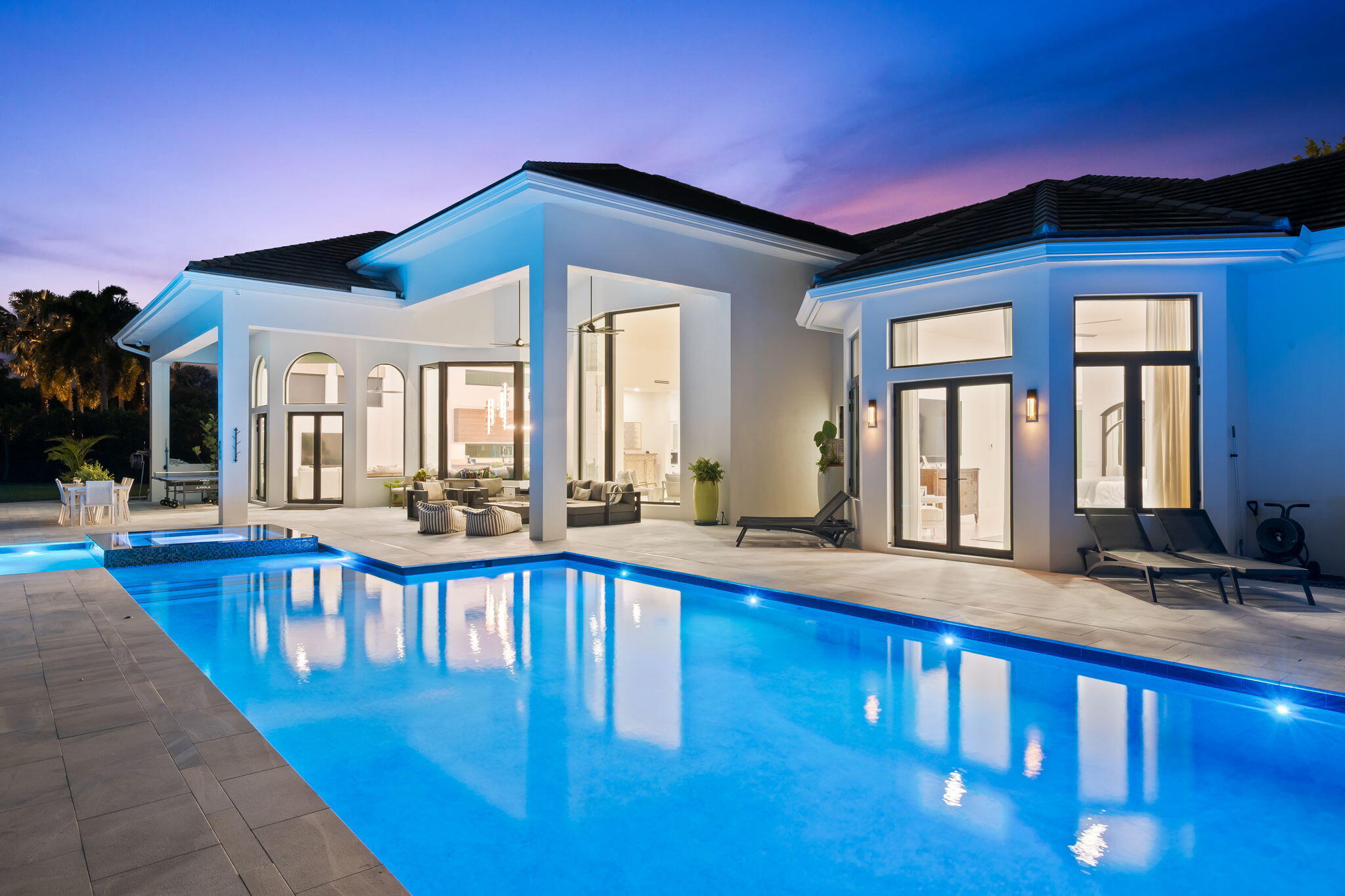 18338 Guardiann Circle