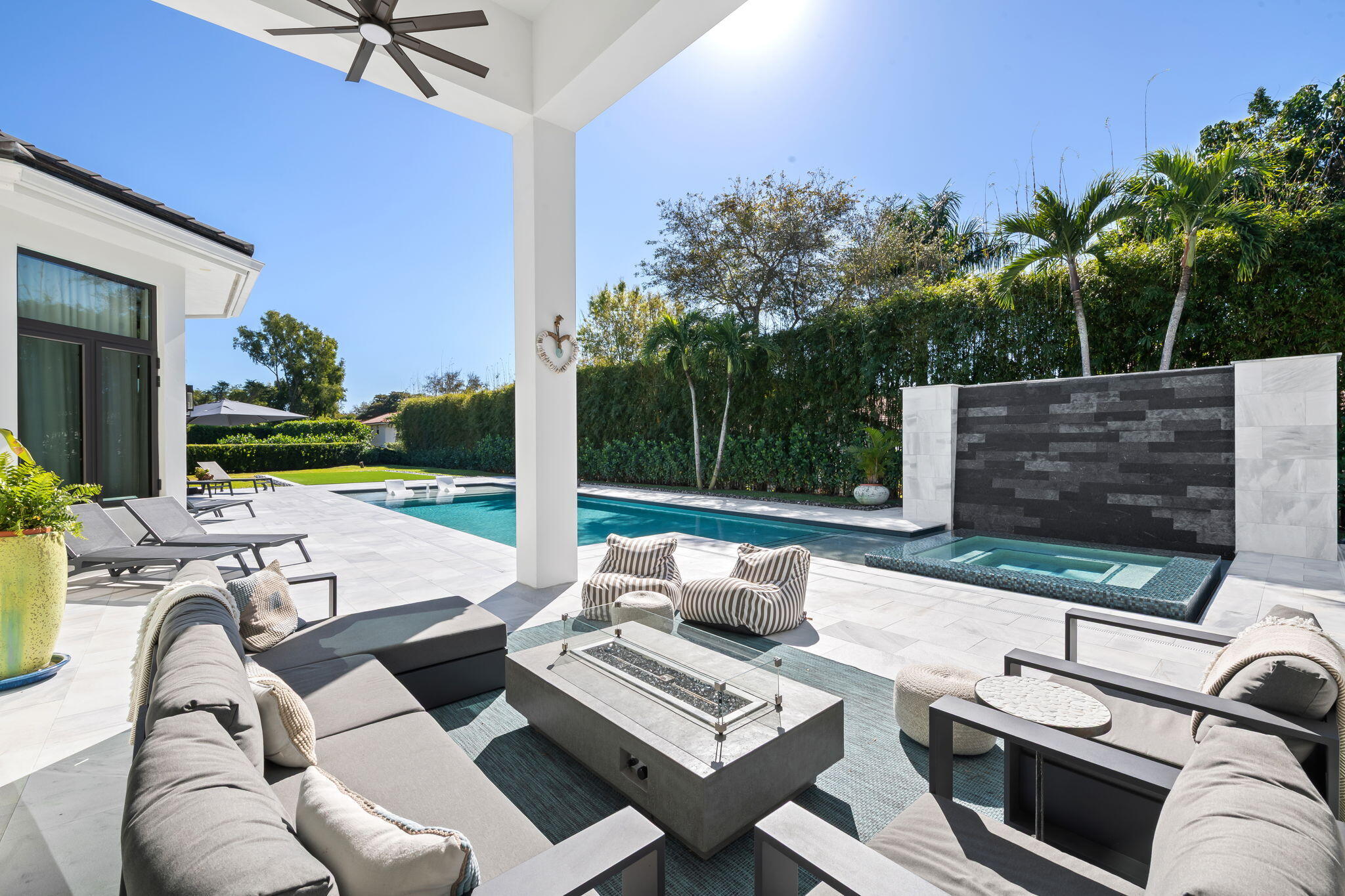18338 Guardiann Circle