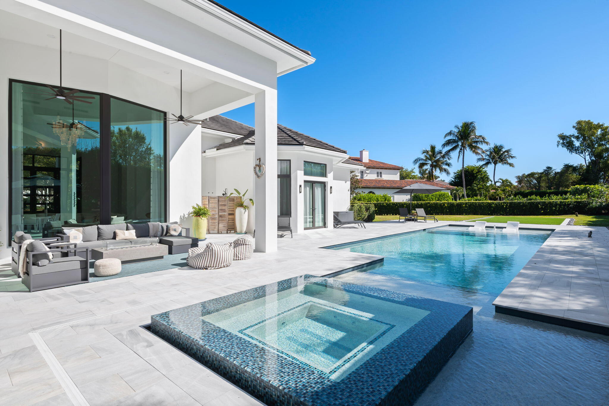 18338 Guardiann Circle