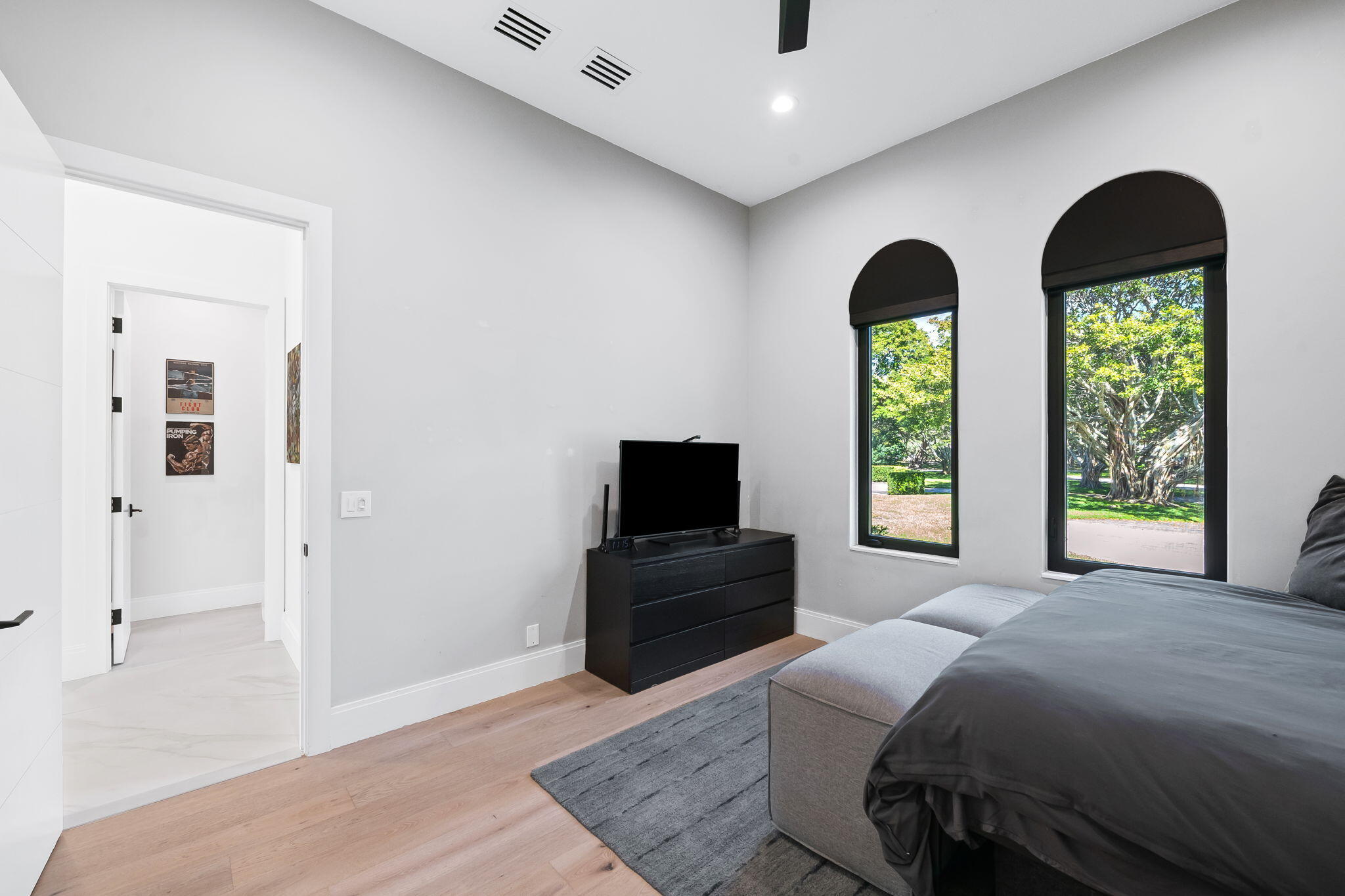 18338 Guardiann Circle