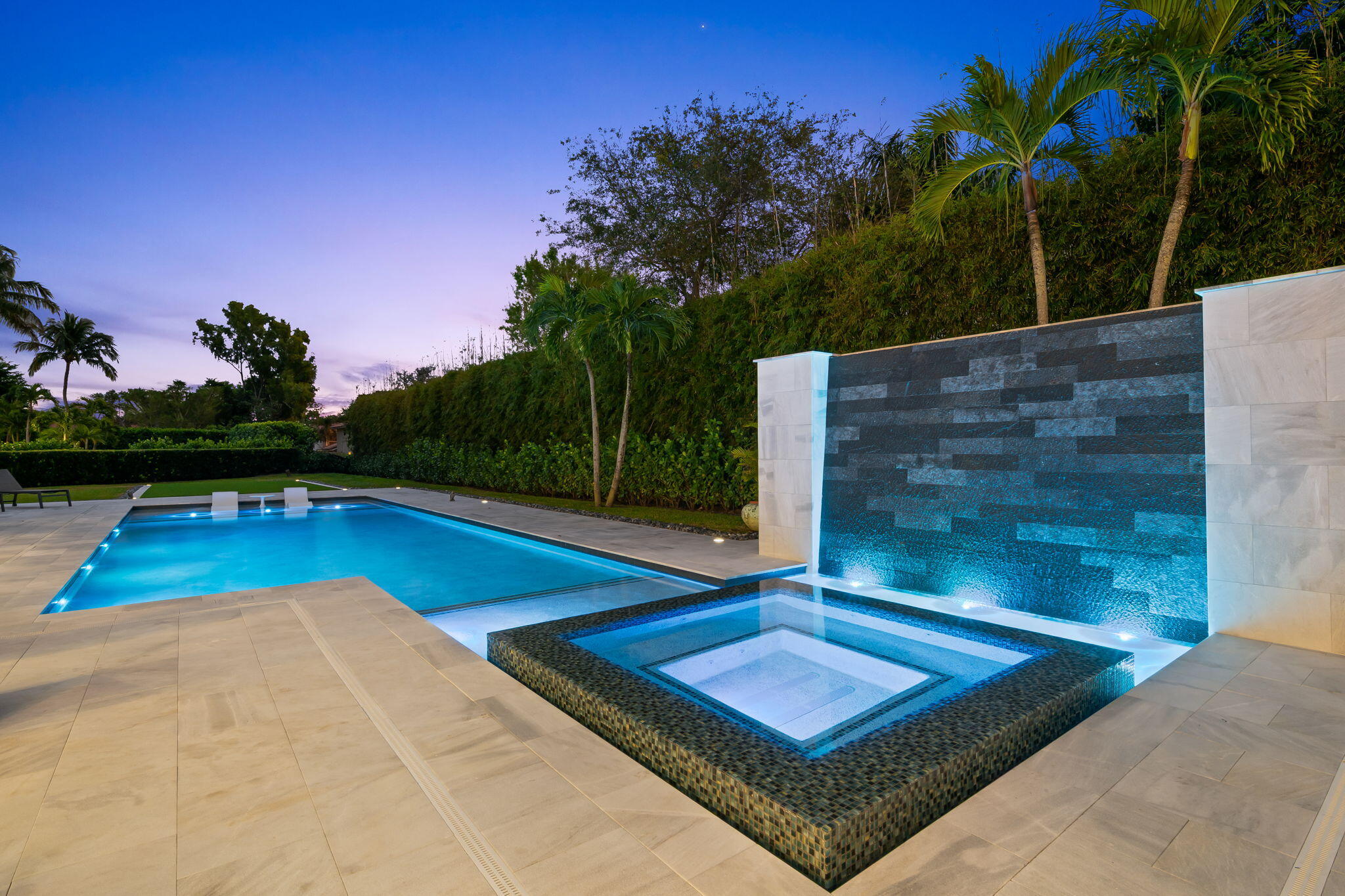 18338 Guardiann Circle