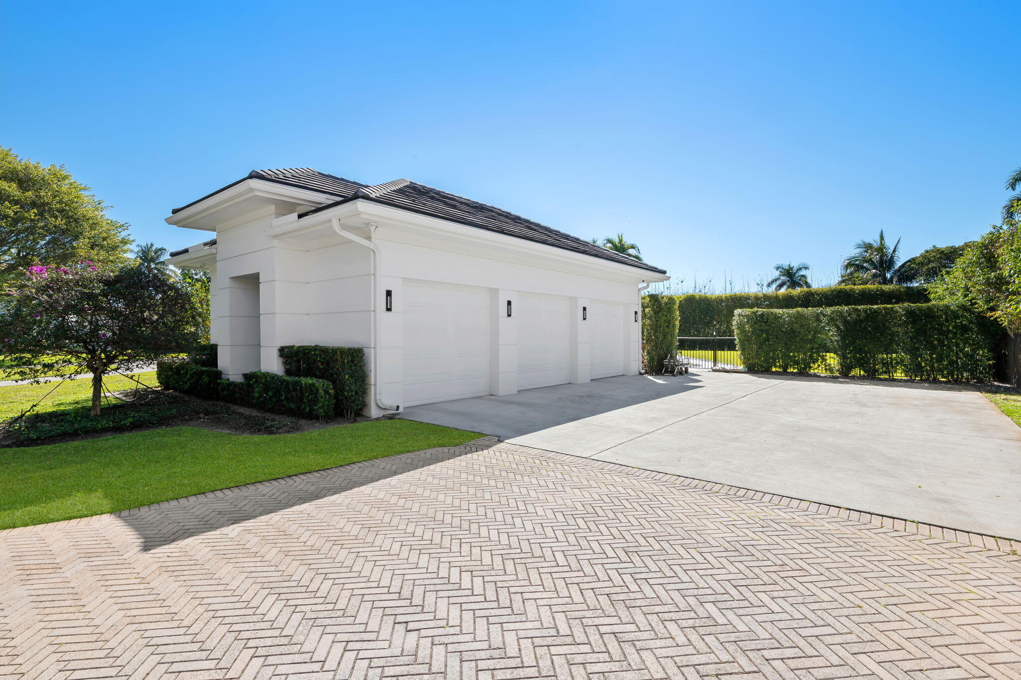 18338 Guardiann Circle