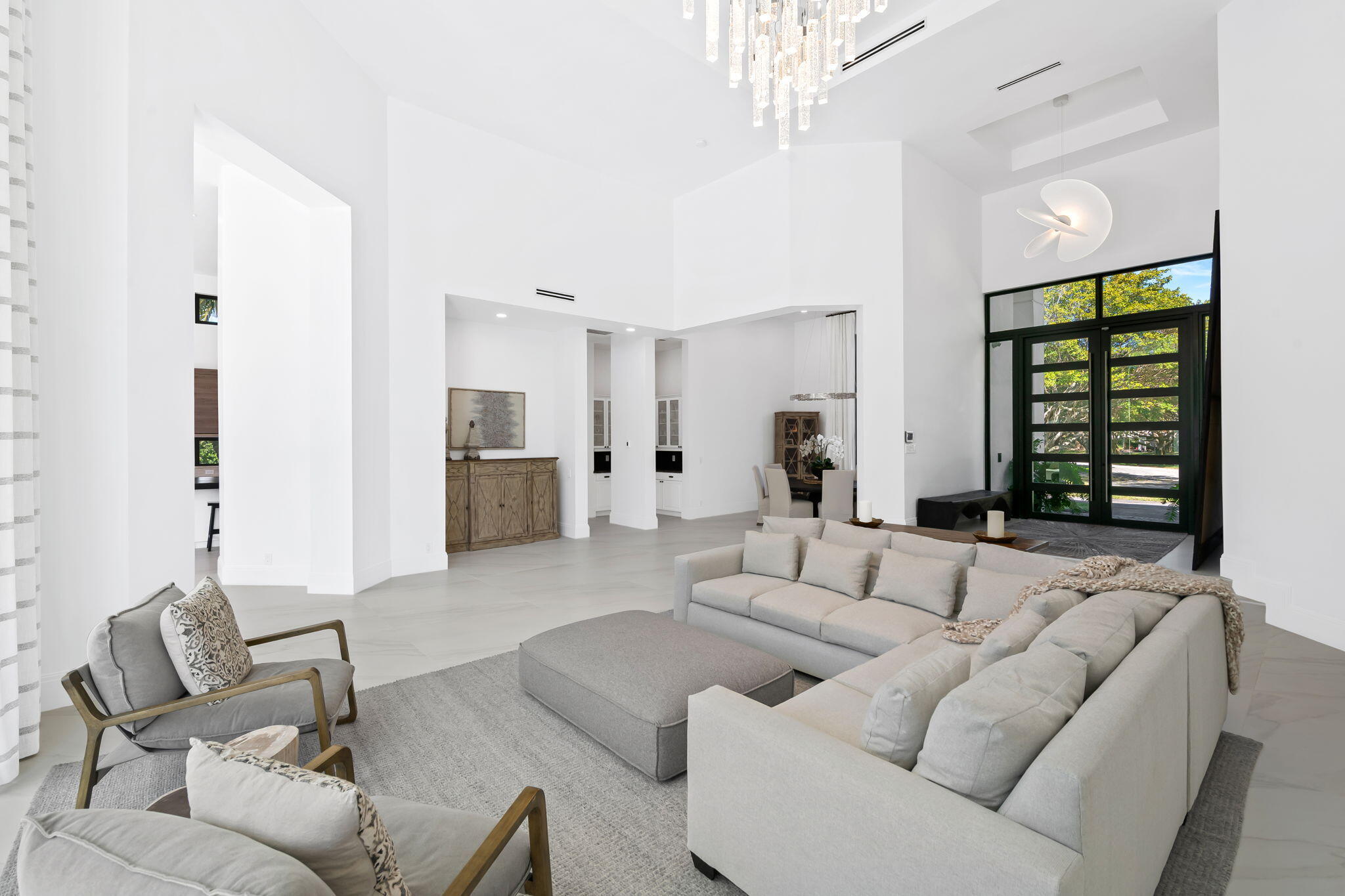 18338 Guardiann Circle