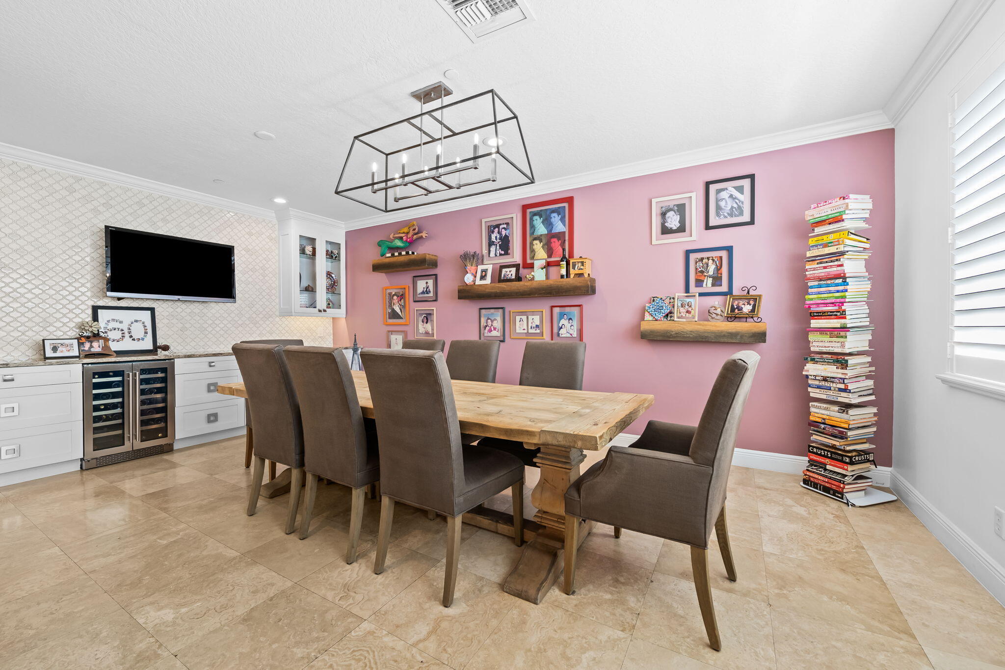 5580 NE Trieste Terrace