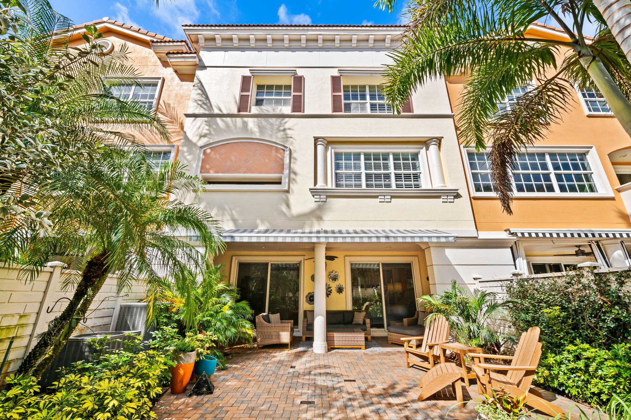 5580 NE Trieste Terrace
