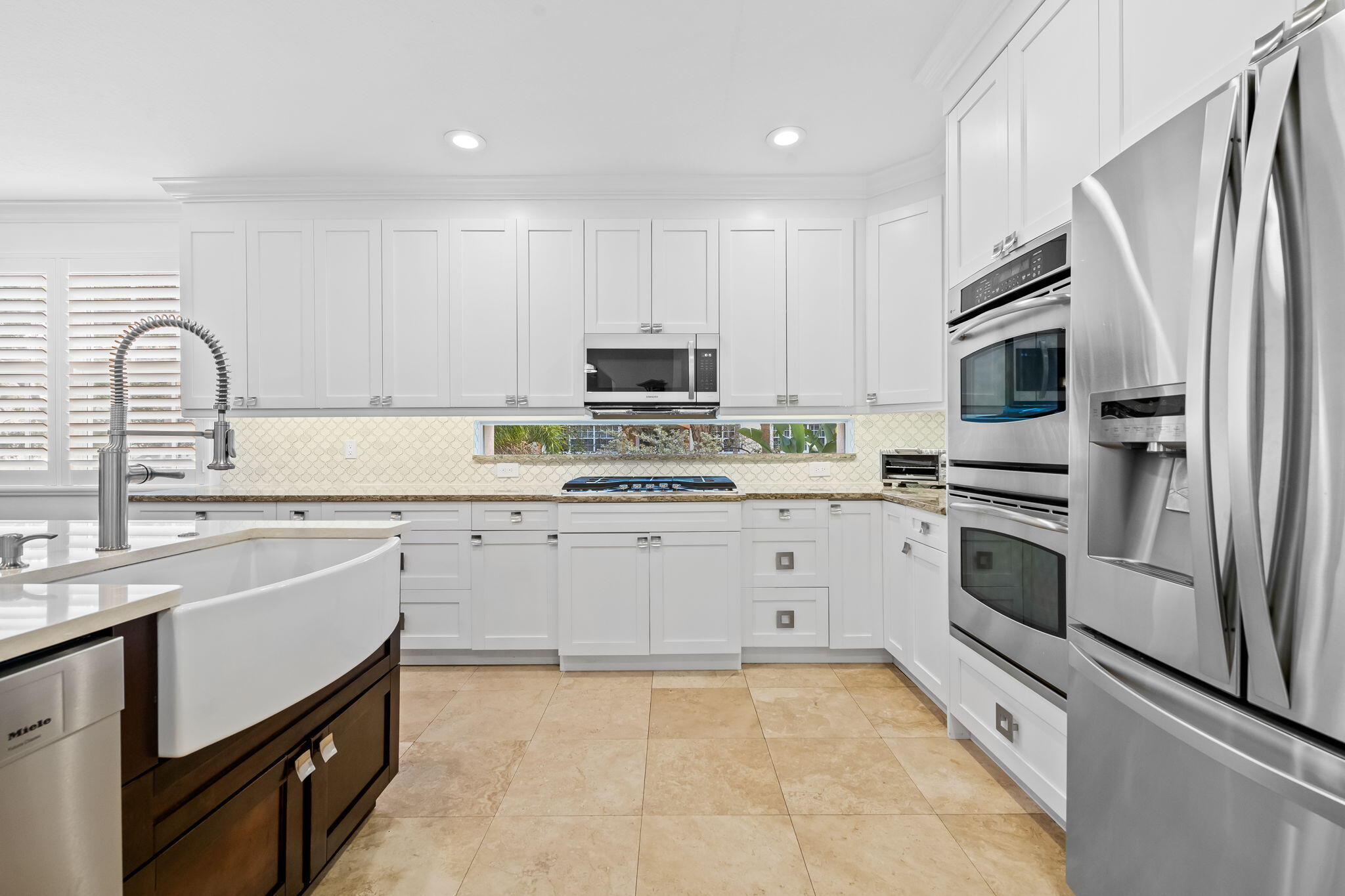 5580 NE Trieste Terrace