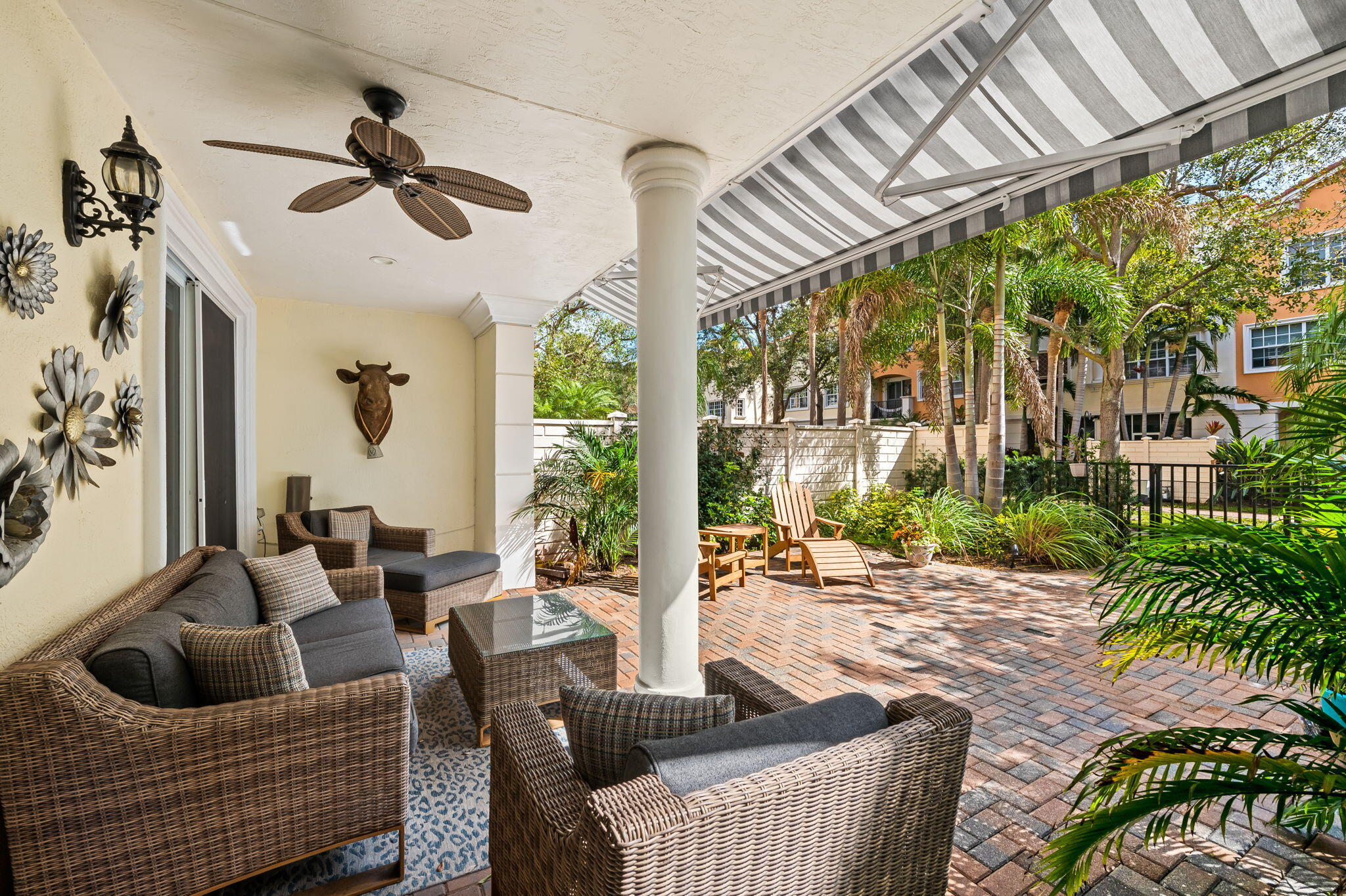 5580 NE Trieste Terrace