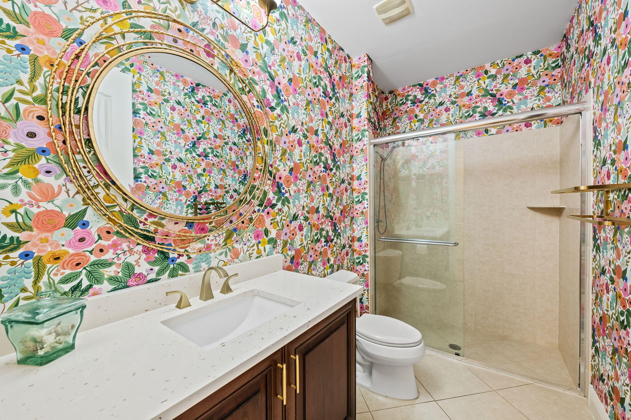 5580 NE Trieste Terrace