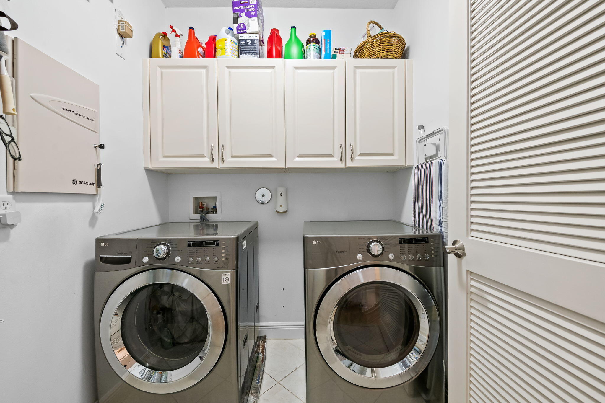 5580 NE Trieste Terrace