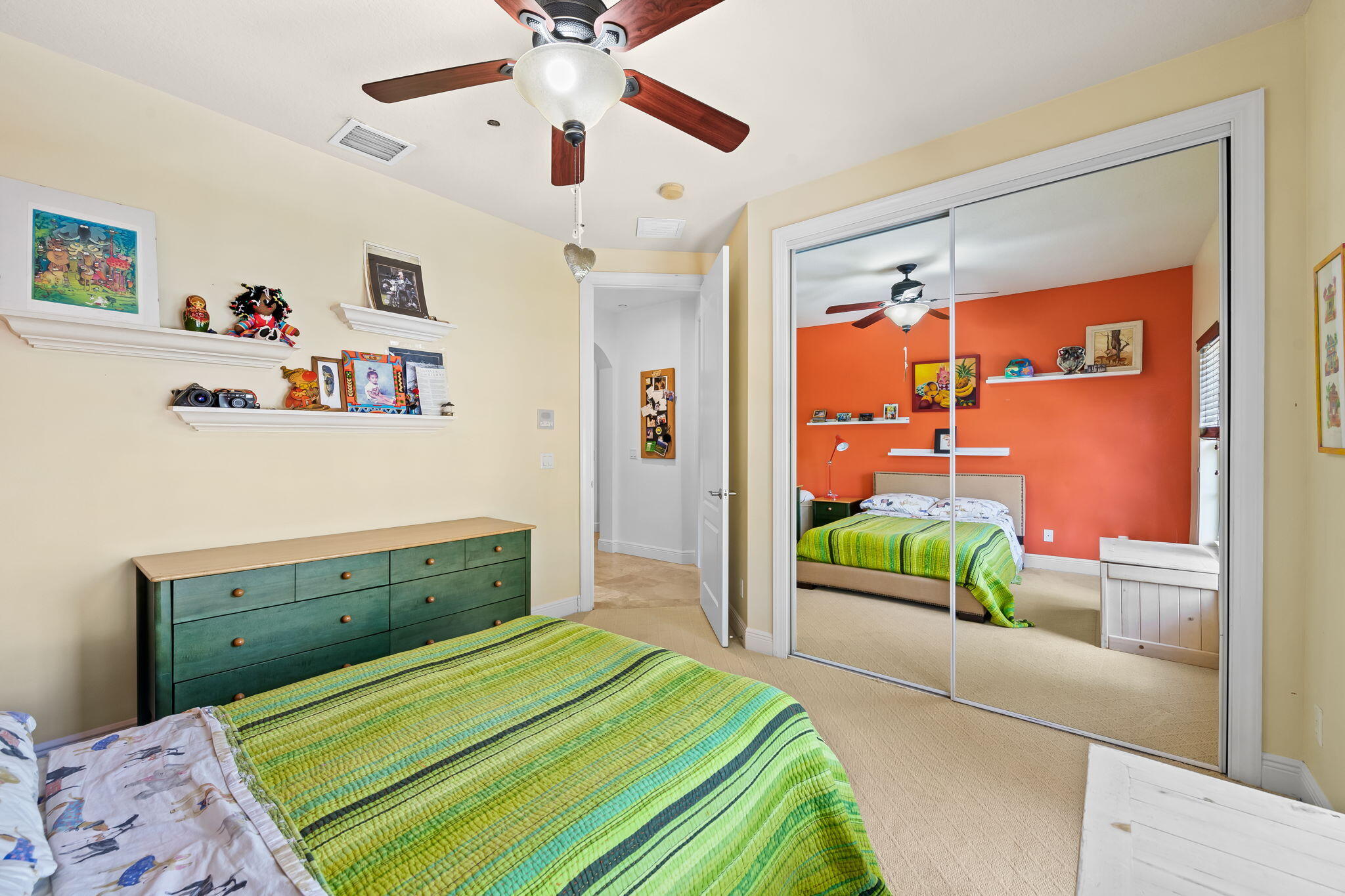 5580 NE Trieste Terrace