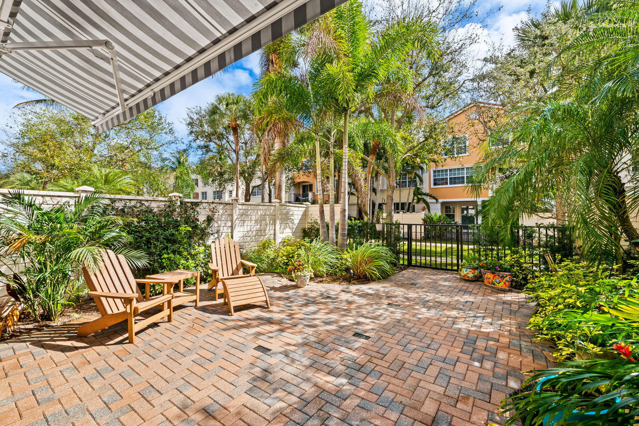 5580 NE Trieste Terrace