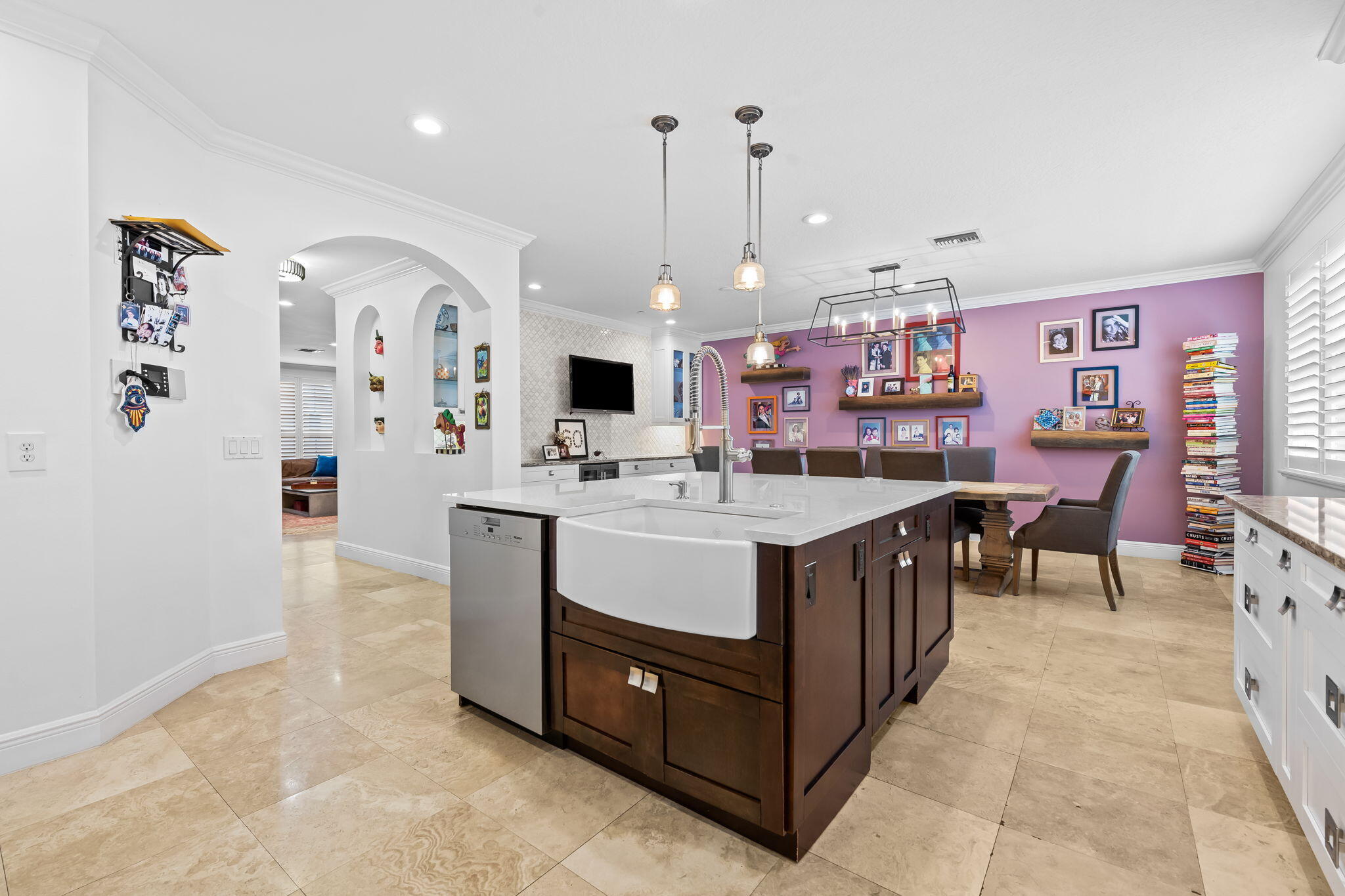 5580 NE Trieste Terrace