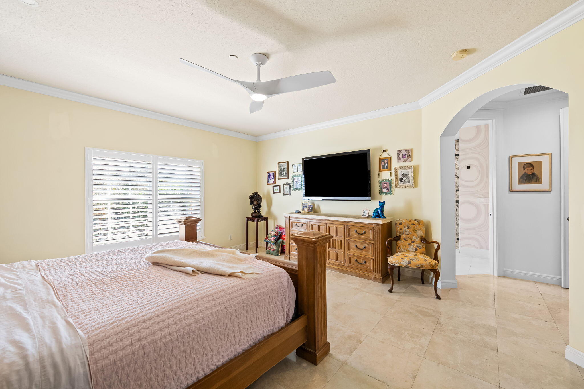 5580 NE Trieste Terrace