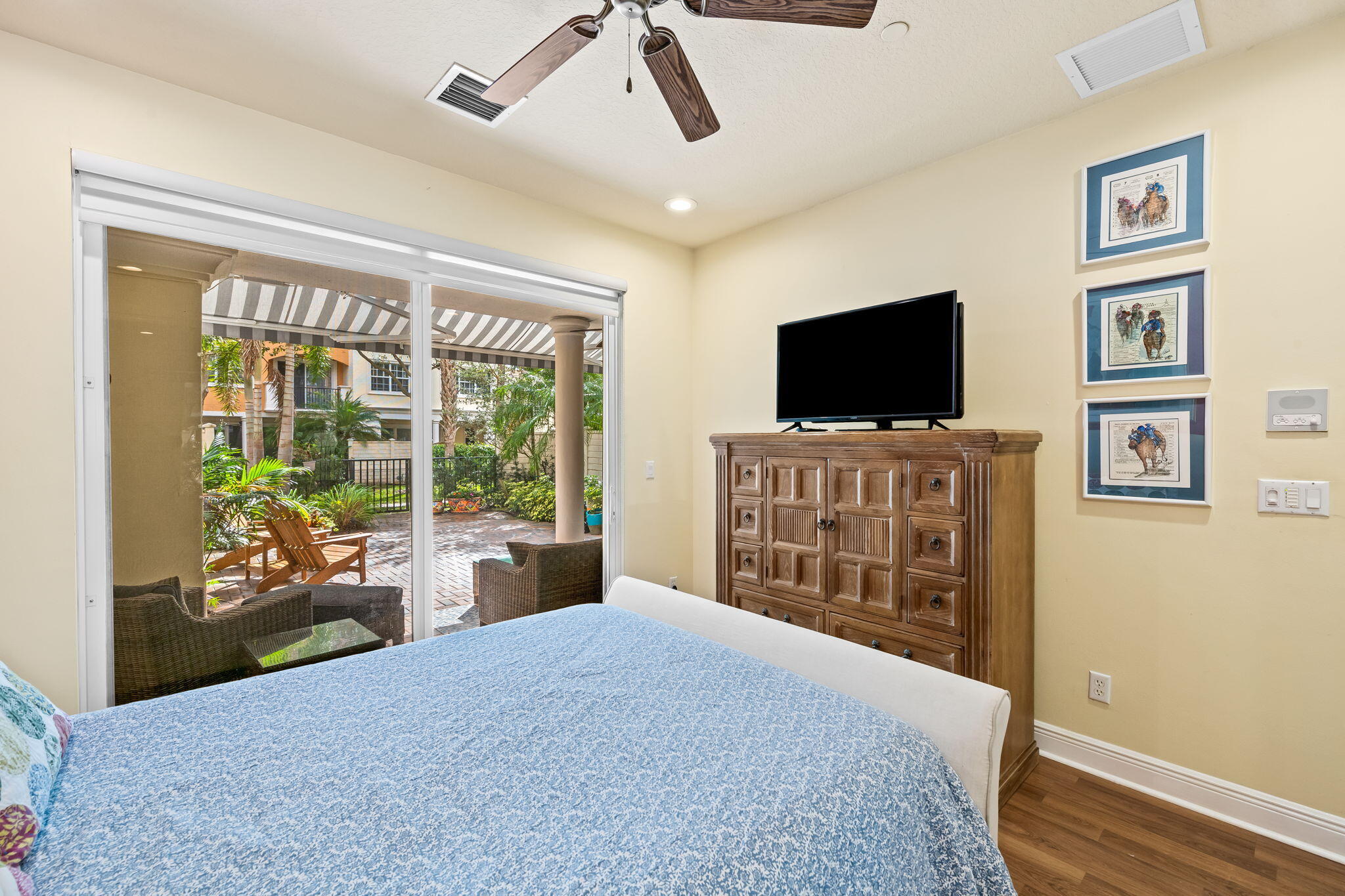 5580 NE Trieste Terrace