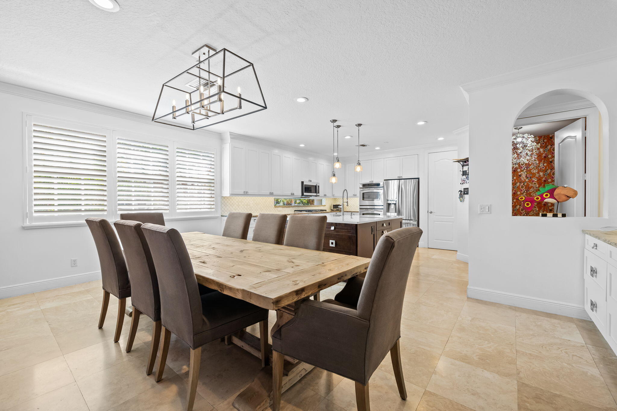 5580 NE Trieste Terrace