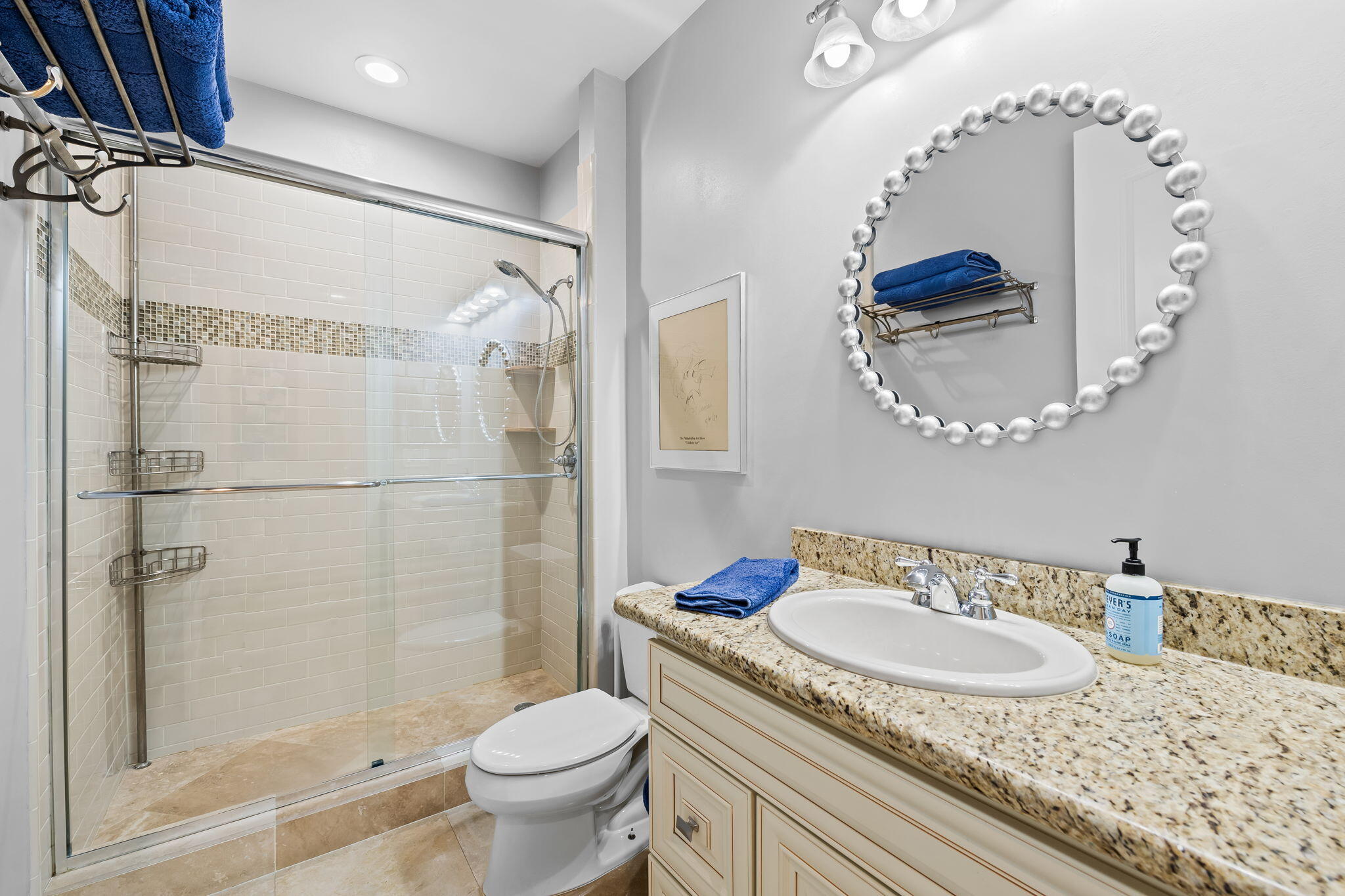 5580 NE Trieste Terrace