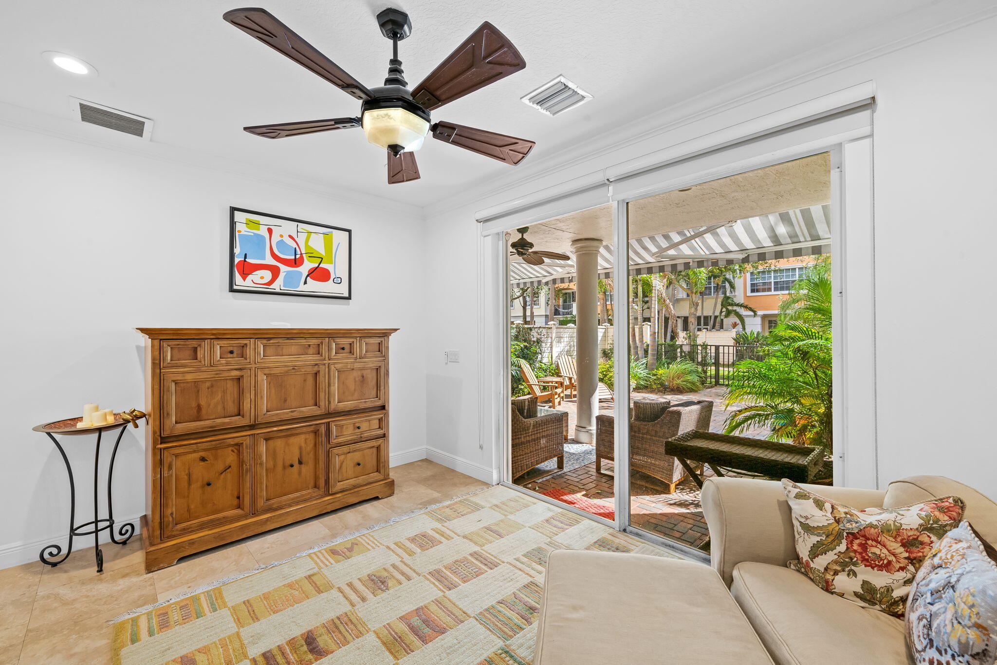 5580 NE Trieste Terrace