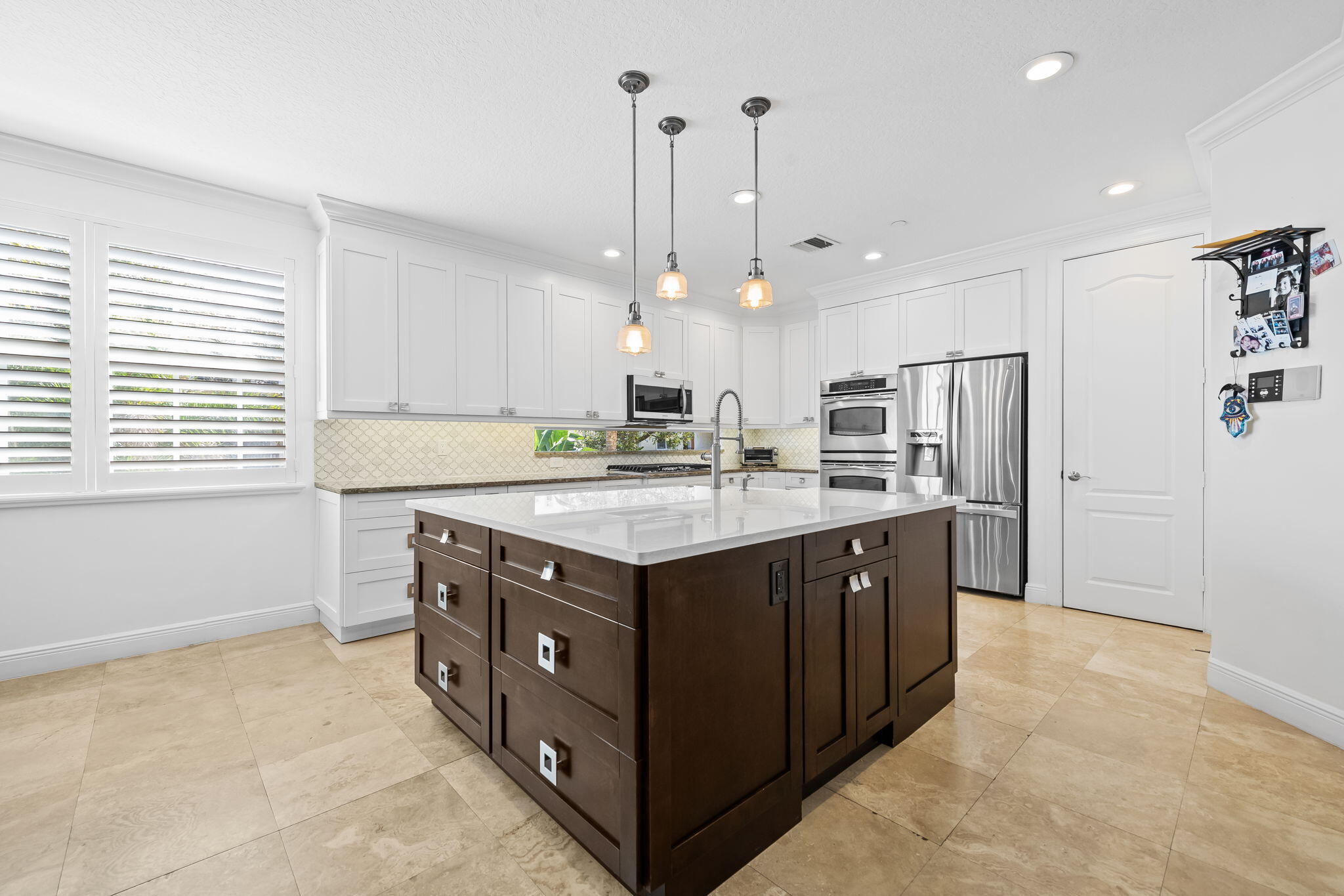 5580 NE Trieste Terrace