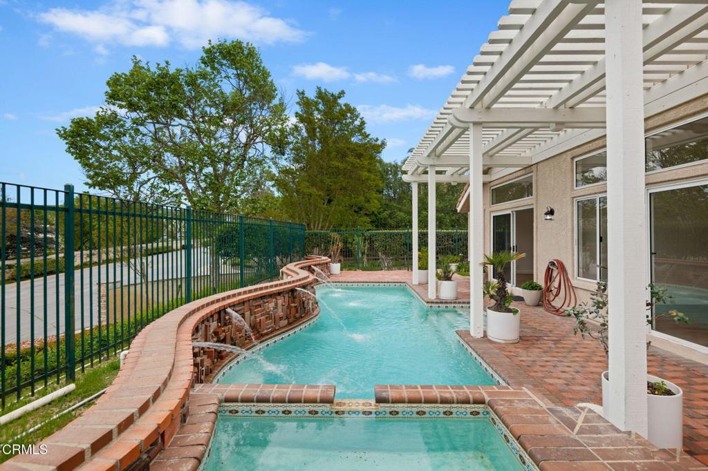 609 Allegro Court