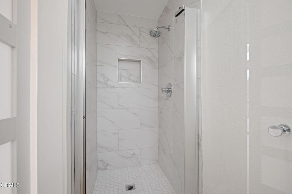 609 Allegro Court