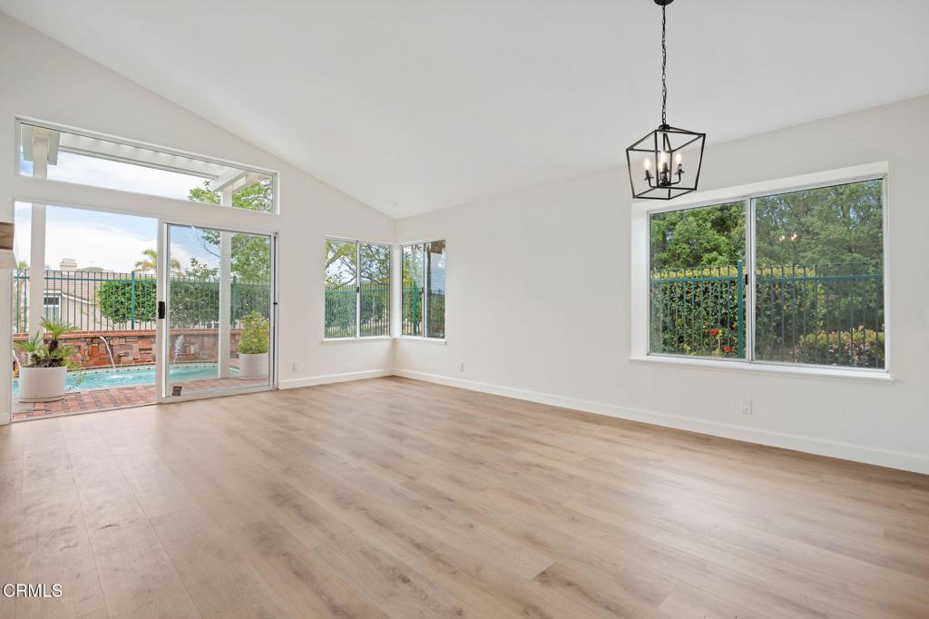 609 Allegro Court