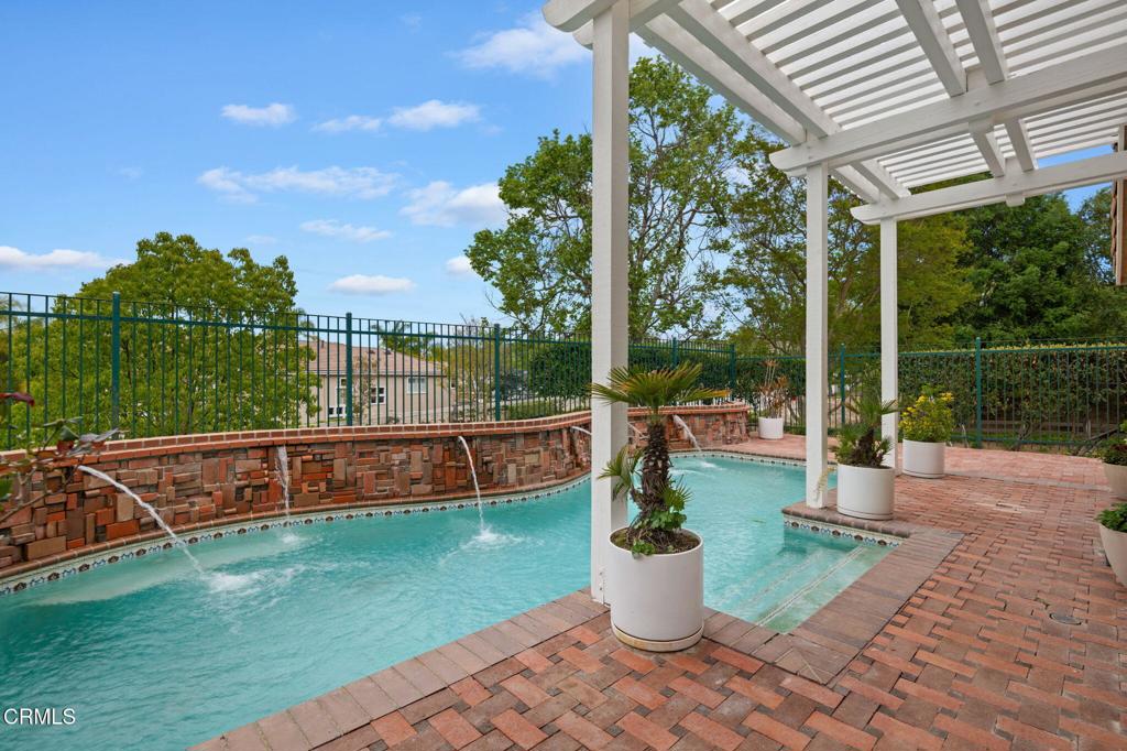 609 Allegro Court