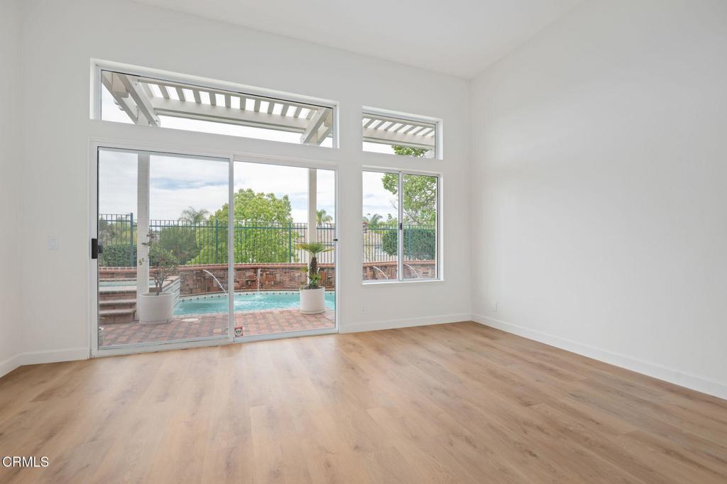 609 Allegro Court