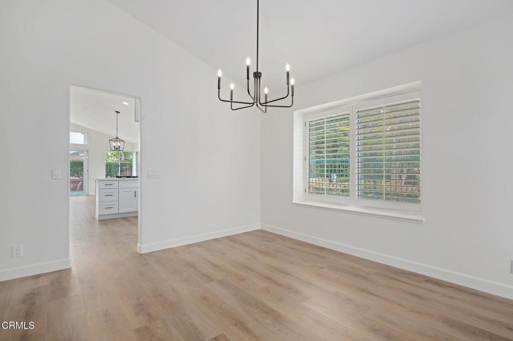 609 Allegro Court