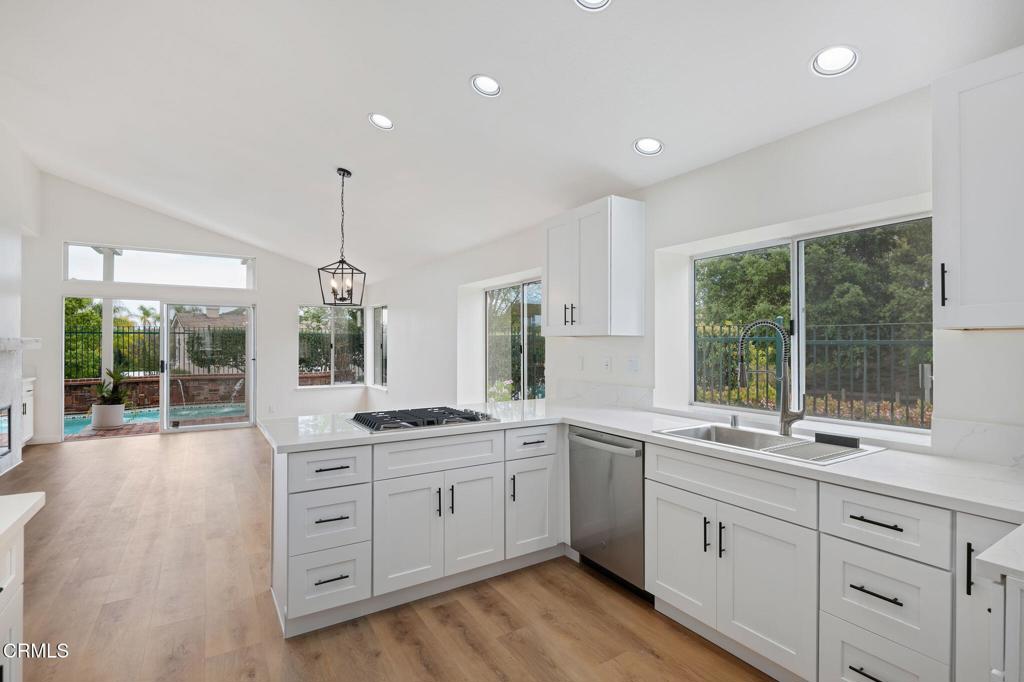 609 Allegro Court