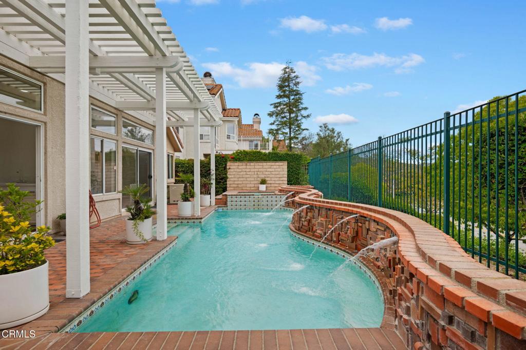 609 Allegro Court