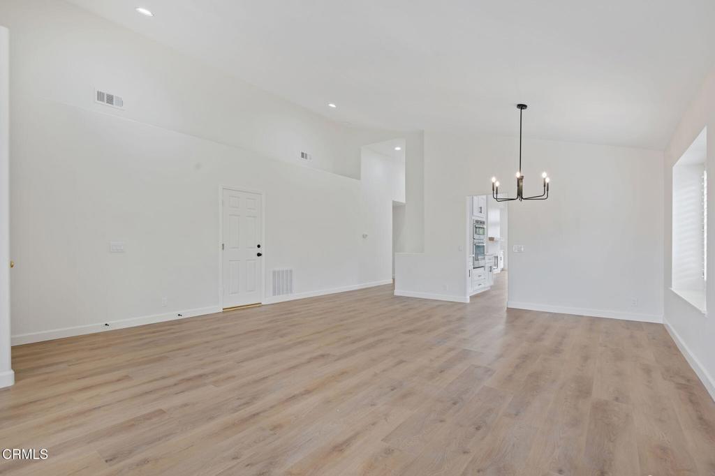 609 Allegro Court