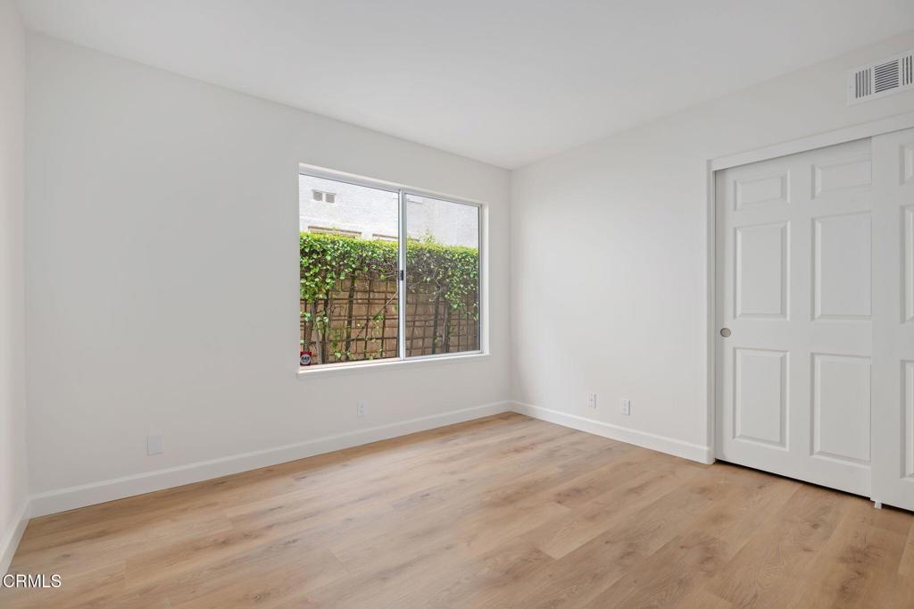 609 Allegro Court