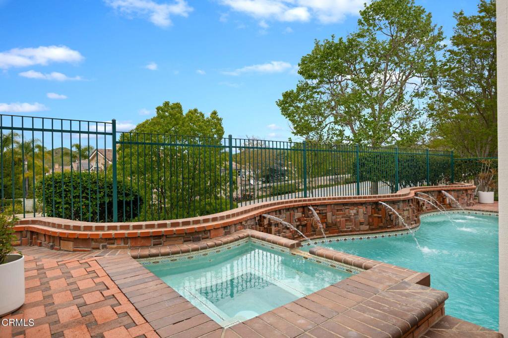 609 Allegro Court