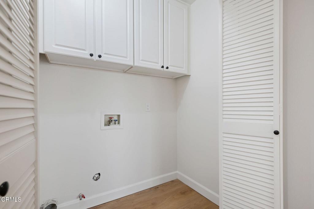609 Allegro Court