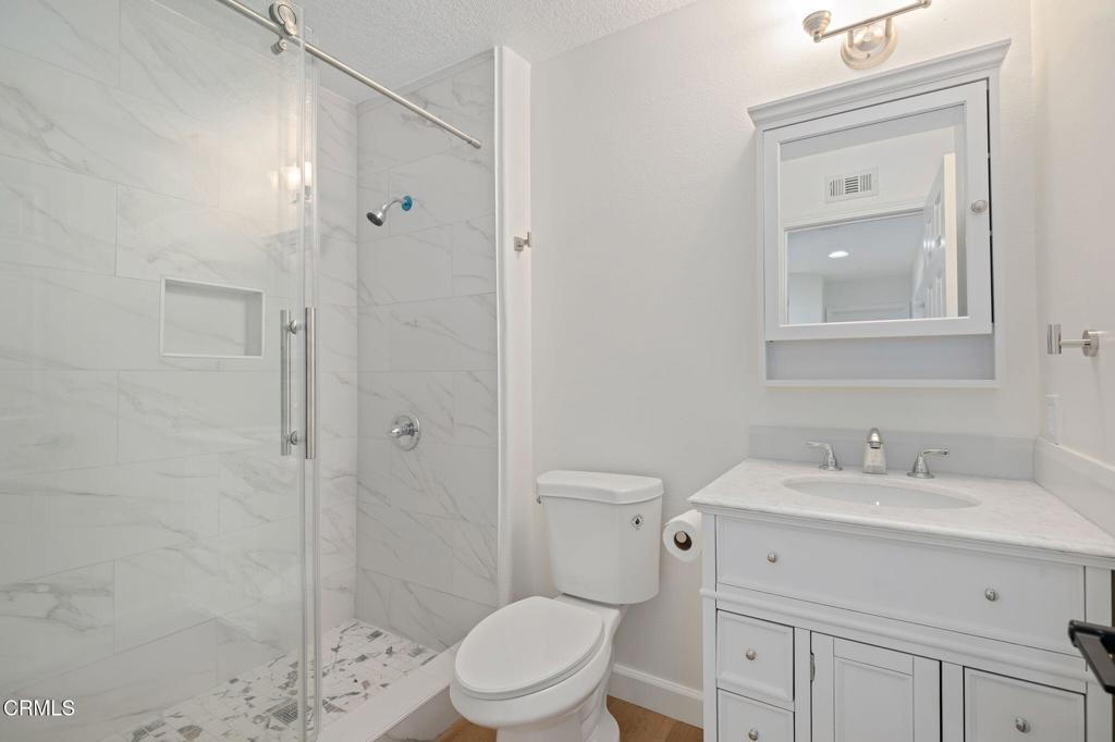 609 Allegro Court