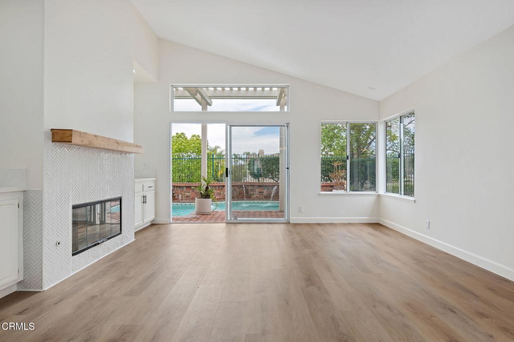 609 Allegro Court