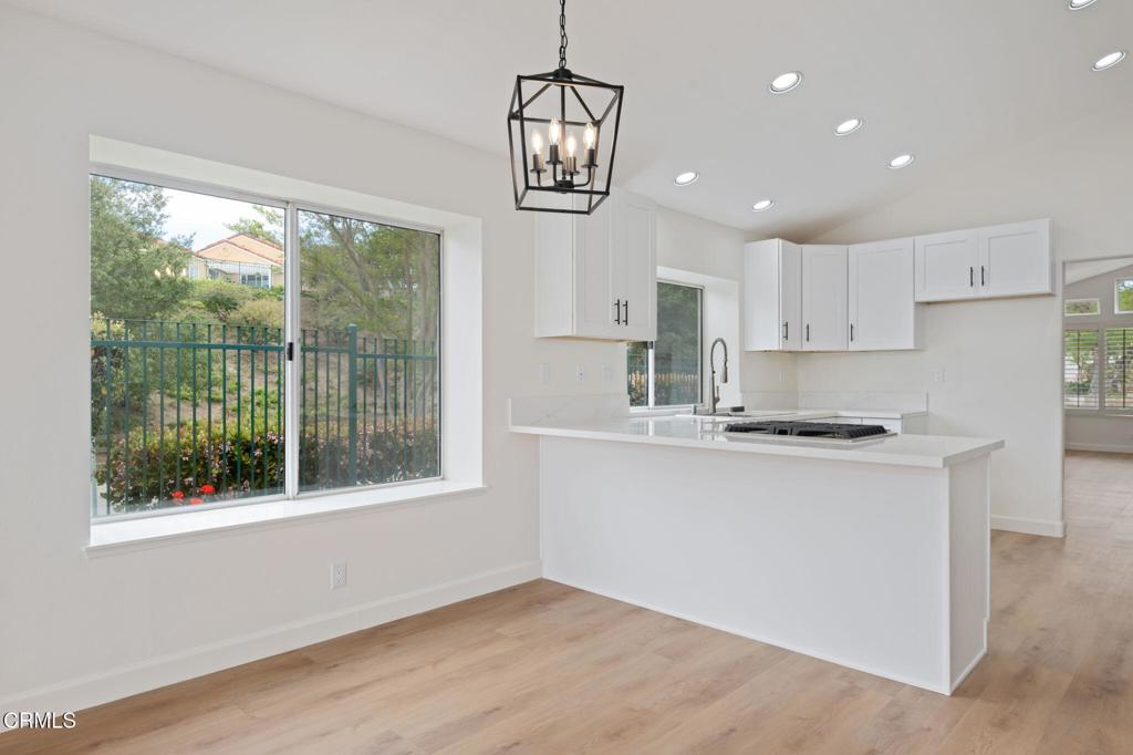609 Allegro Court