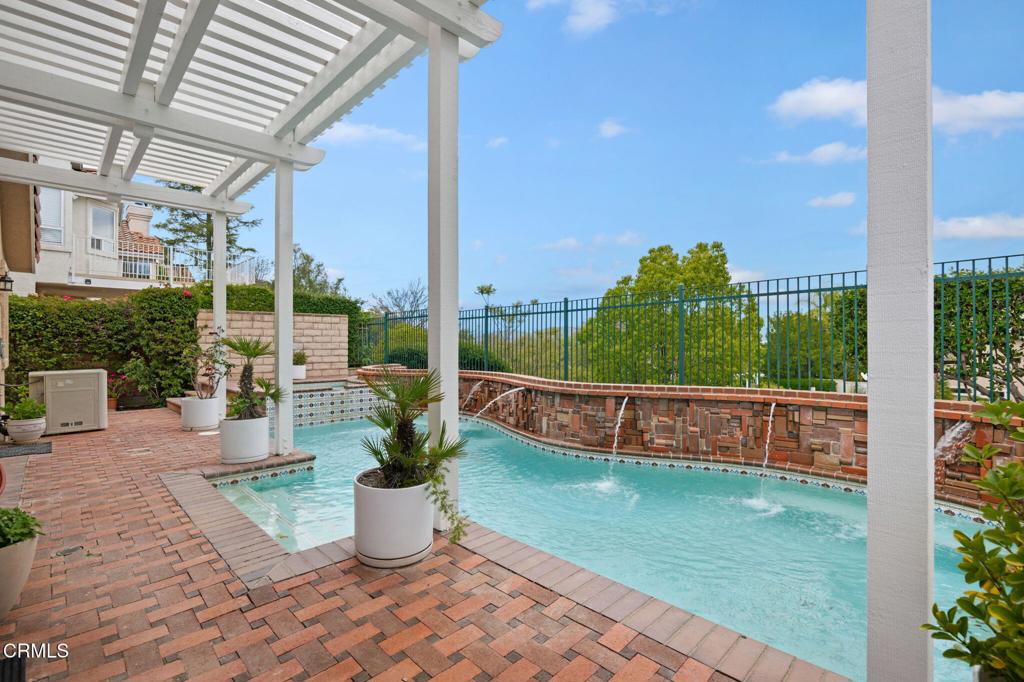 609 Allegro Court