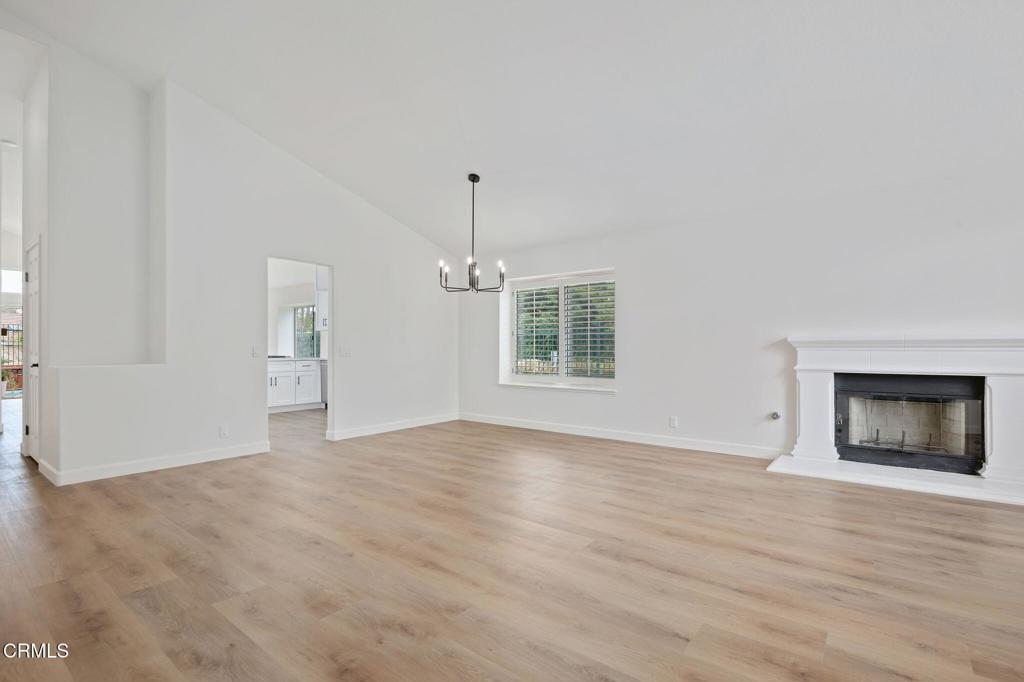 609 Allegro Court