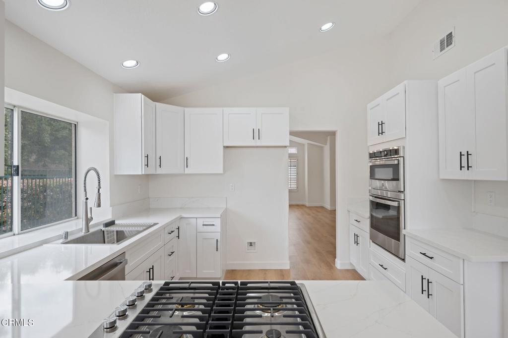 609 Allegro Court