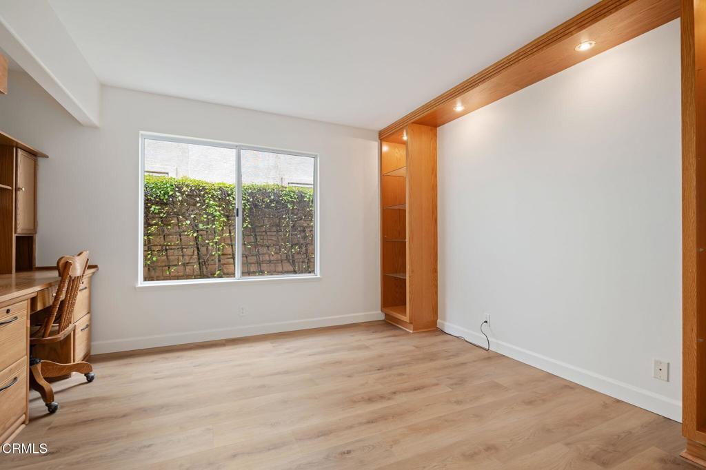 609 Allegro Court