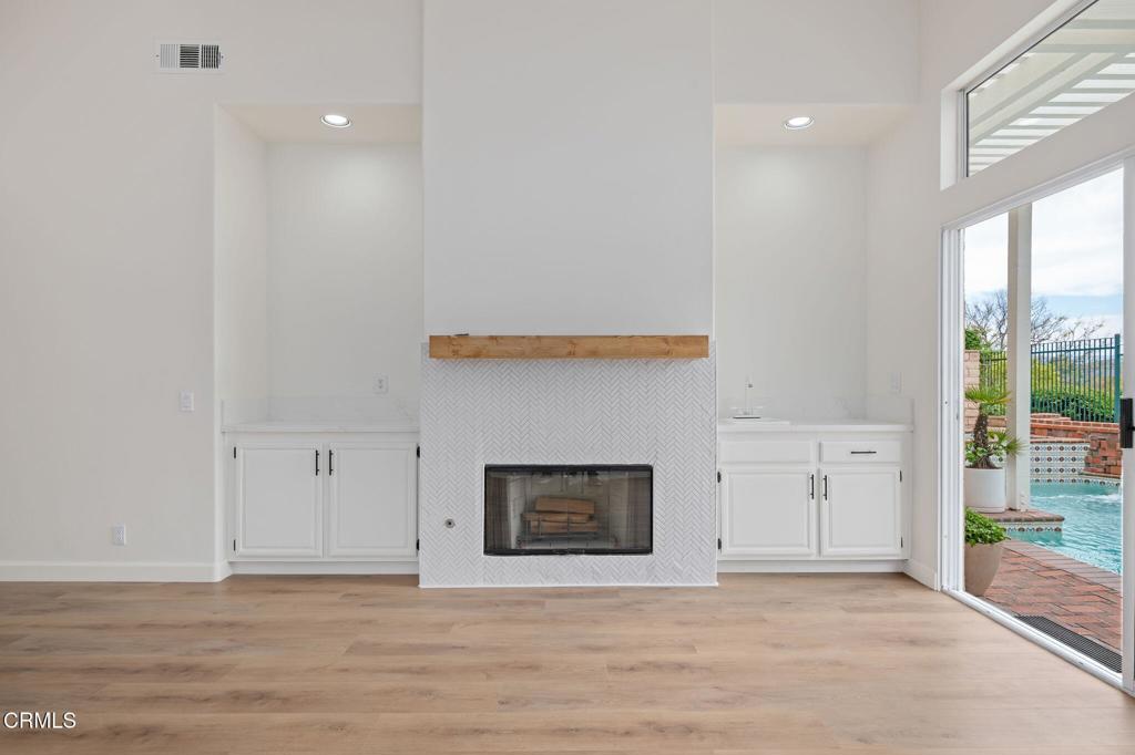 609 Allegro Court