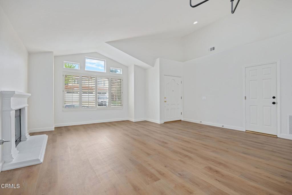 609 Allegro Court