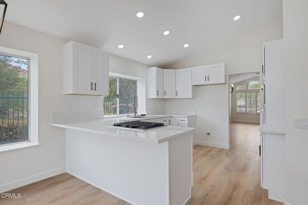 609 Allegro Court