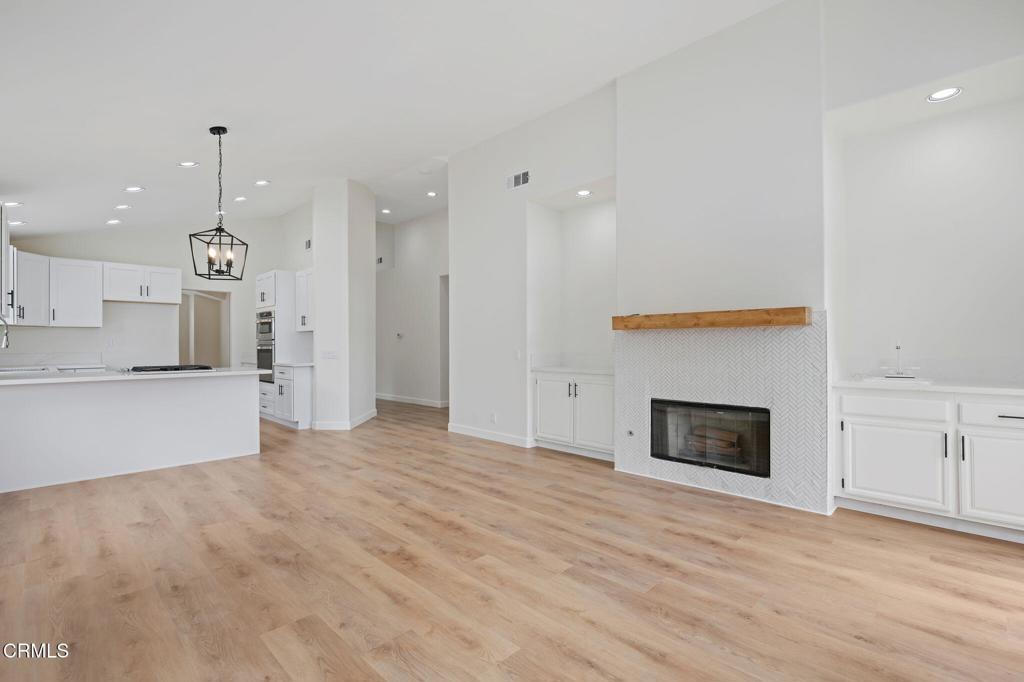 609 Allegro Court