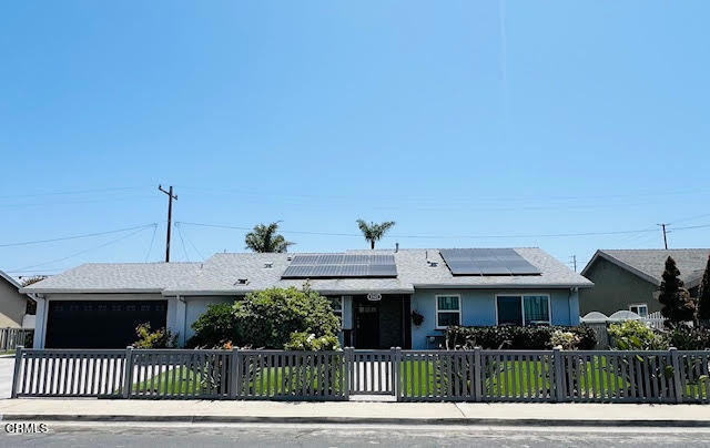 1900 Piedmont Street